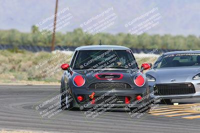 media/Mar-23-2024-Speed Ventures (Sat) [[406344cc49]]/2-Red Group/Session 2 (Turn 16)/